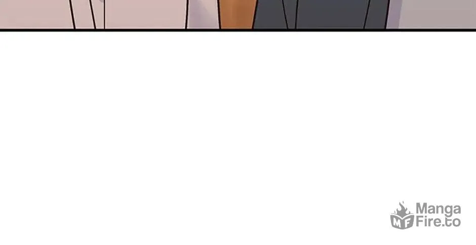 Back-to-School Boss Chapter 52 page 24 - 