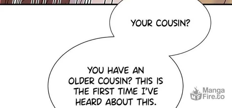 Back-to-School Boss Chapter 52 page 30 - 