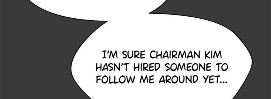 Back-to-School Boss Chapter 52 page 4 - 