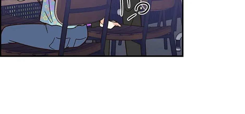 Back-to-School Boss Chapter 52 page 32 - 