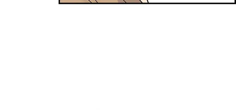Back-to-School Boss Chapter 52 page 34 - 