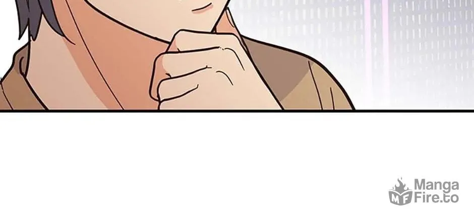 Back-to-School Boss Chapter 52 page 40 - 