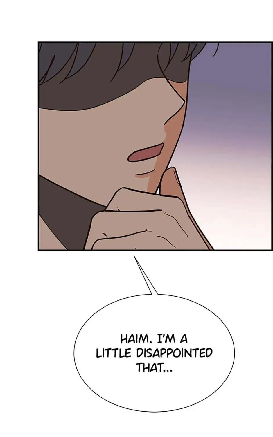 Back-to-School Boss Chapter 52 page 41 - 