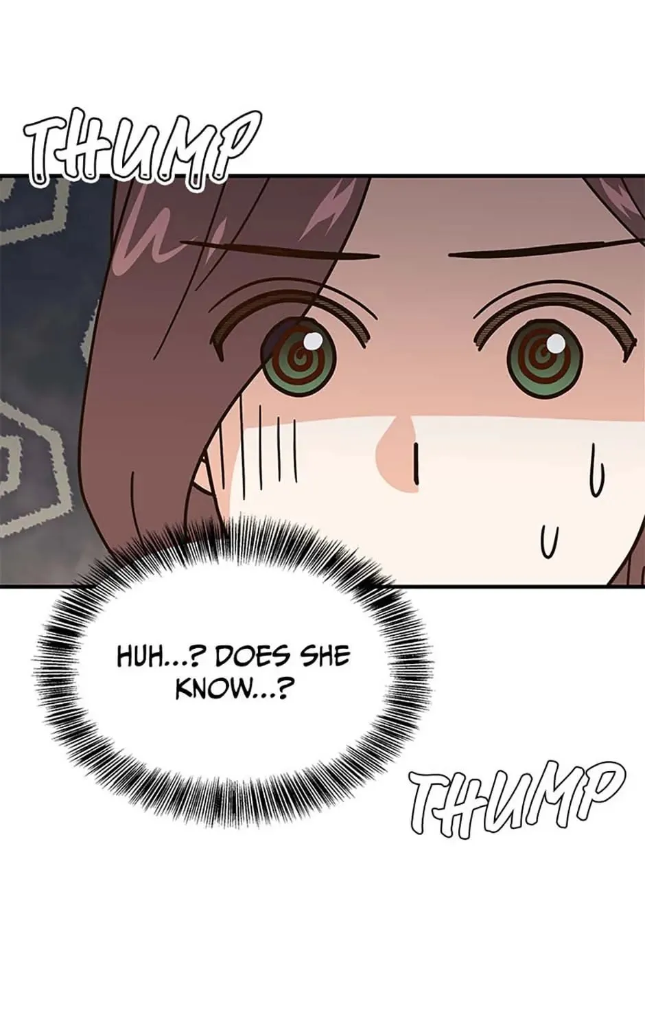 Back-to-School Boss Chapter 52 page 43 - 