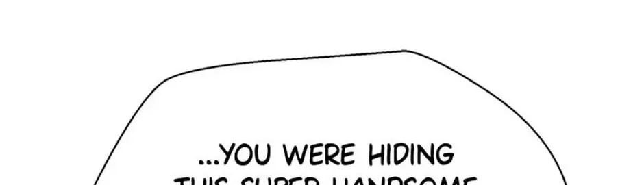 Back-to-School Boss Chapter 52 page 44 - 