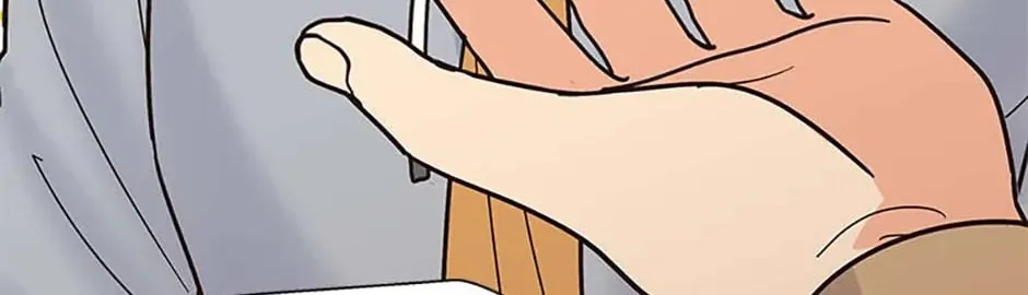 Back-to-School Boss Chapter 52 page 46 - 