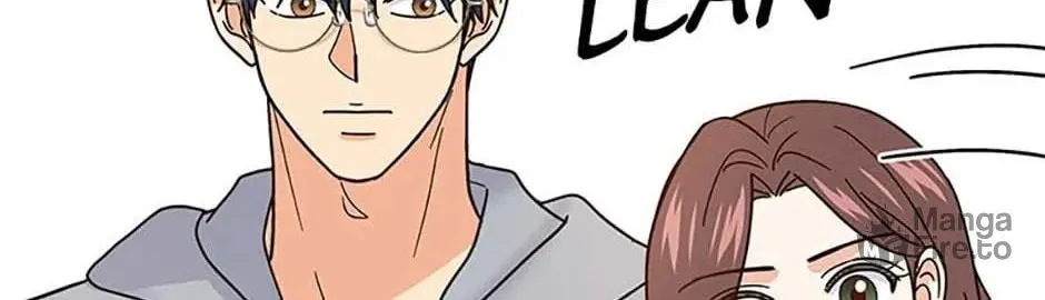 Back-to-School Boss Chapter 52 page 48 - 