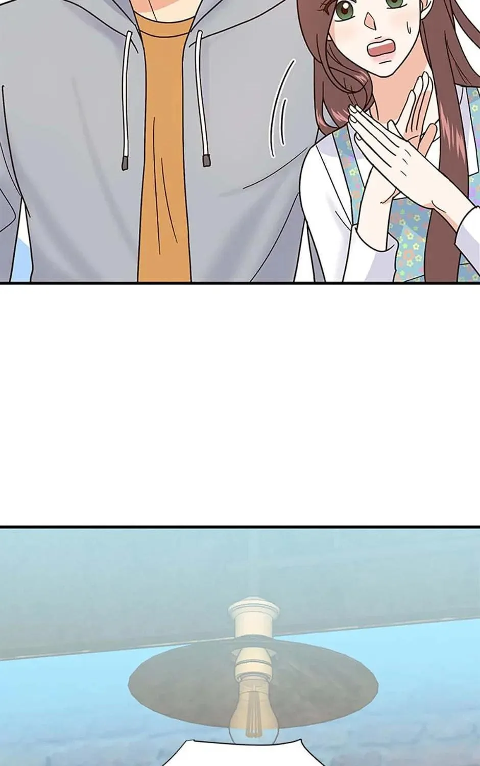 Back-to-School Boss Chapter 52 page 49 - 