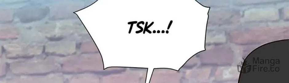 Back-to-School Boss Chapter 52 page 50 - 