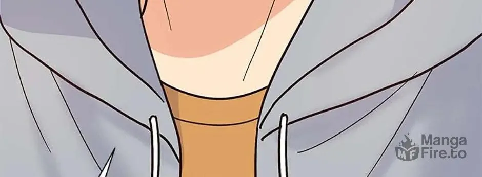 Back-to-School Boss Chapter 52 page 6 - 
