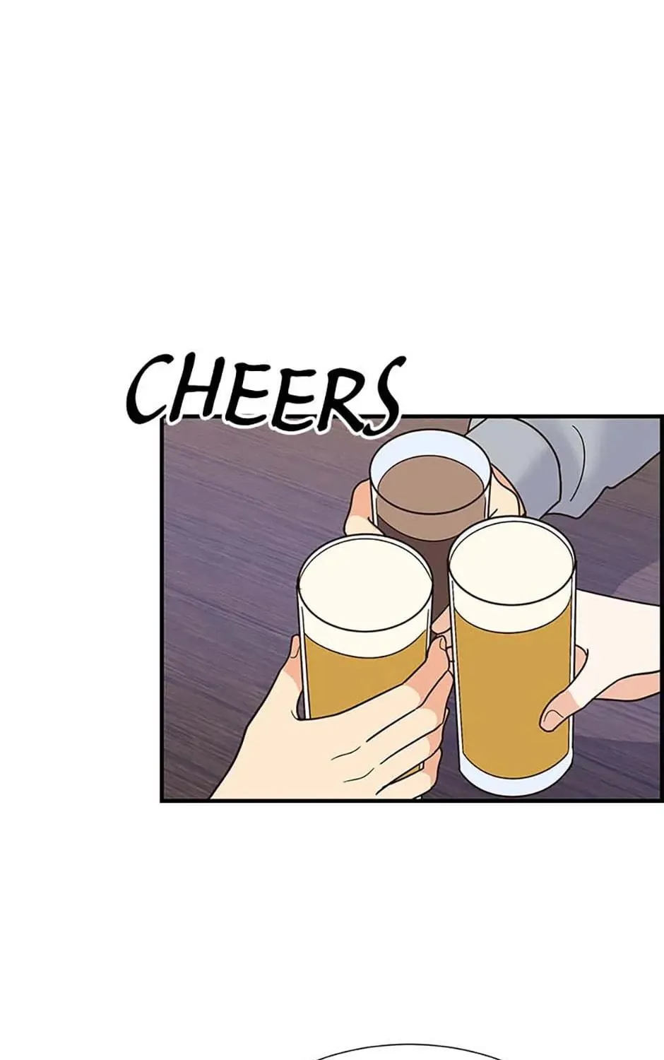 Back-to-School Boss Chapter 52 page 53 - 