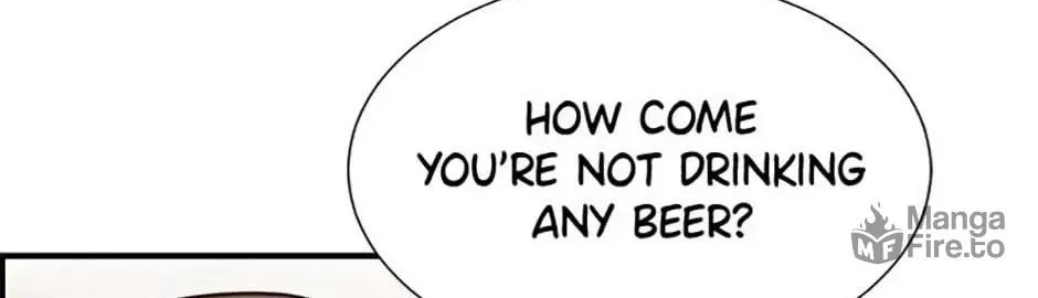 Back-to-School Boss Chapter 52 page 54 - 