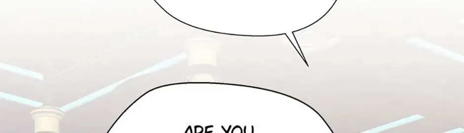 Back-to-School Boss Chapter 52 page 56 - 