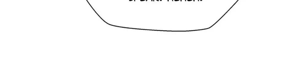 Back-to-School Boss Chapter 52 page 58 - 