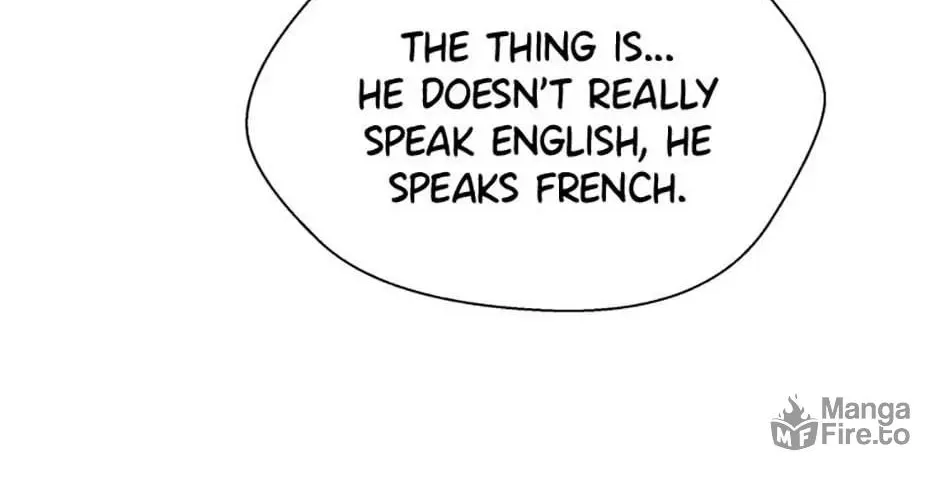 Back-to-School Boss Chapter 52 page 60 - 