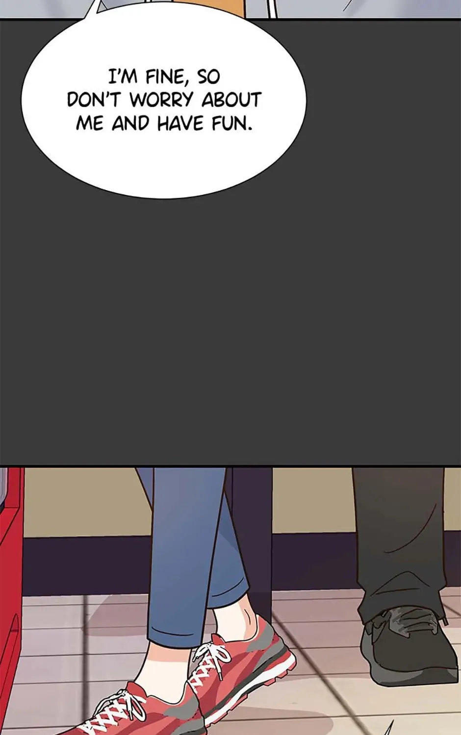 Back-to-School Boss Chapter 52 page 7 - 