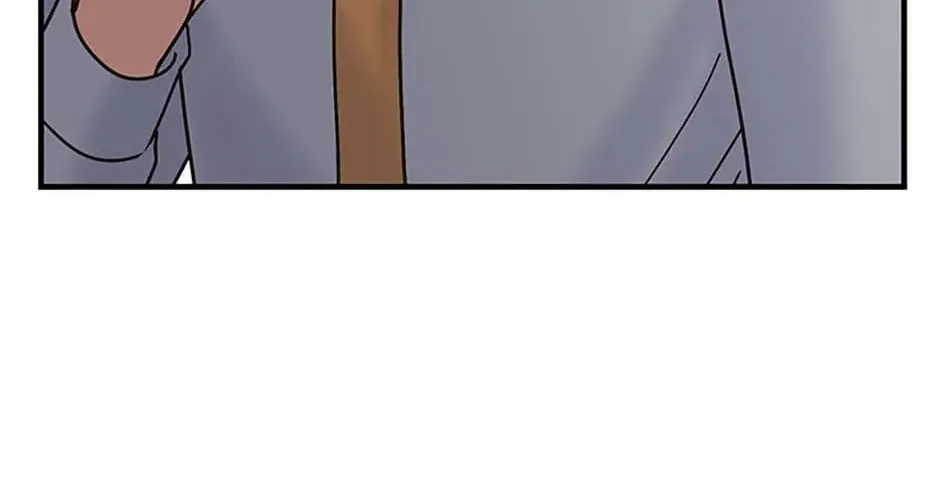 Back-to-School Boss Chapter 52 page 62 - 