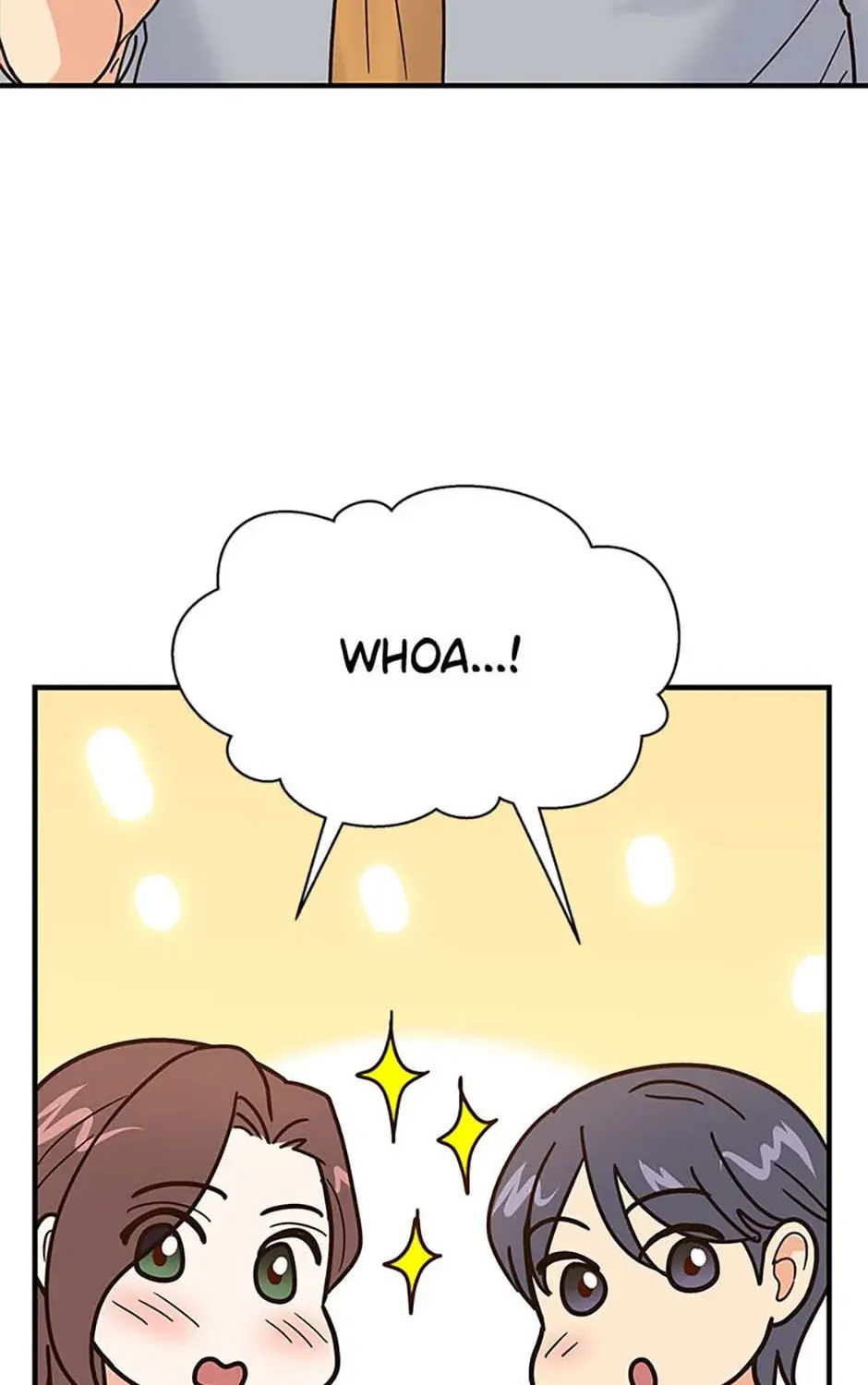 Back-to-School Boss Chapter 52 page 67 - 