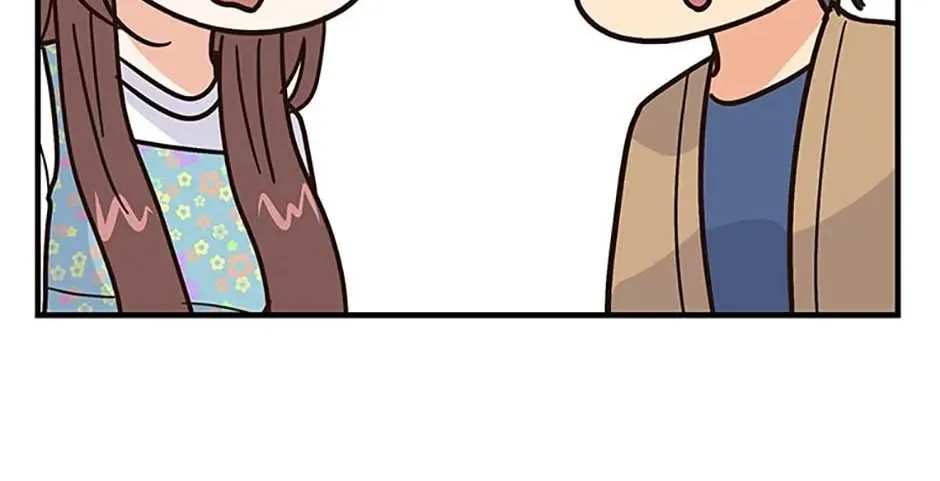 Back-to-School Boss Chapter 52 page 68 - 