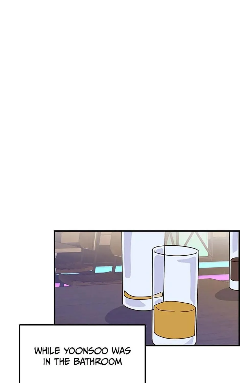 Back-to-School Boss Chapter 52 page 69 - 