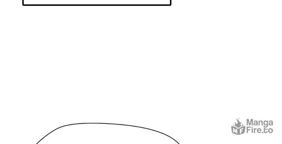 Back-to-School Boss Chapter 52 page 70 - 