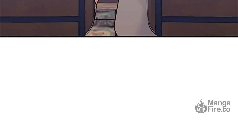 Back-to-School Boss Chapter 52 page 72 - 