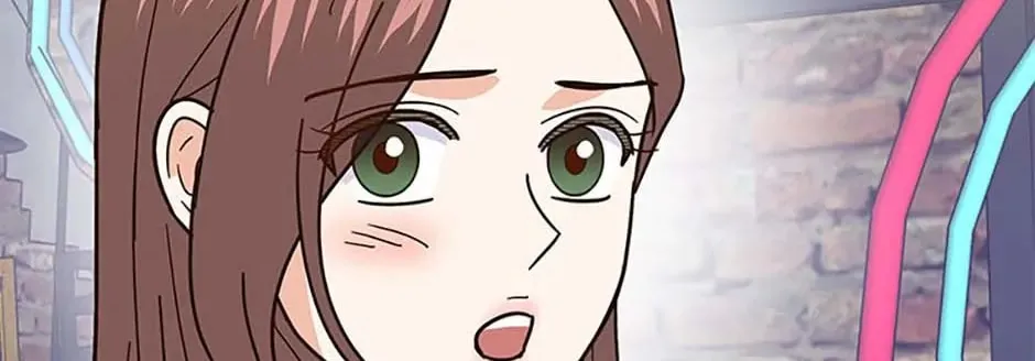 Back-to-School Boss Chapter 52 page 76 - 