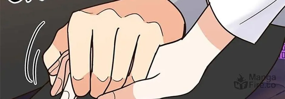 Back-to-School Boss Chapter 52 page 78 - 