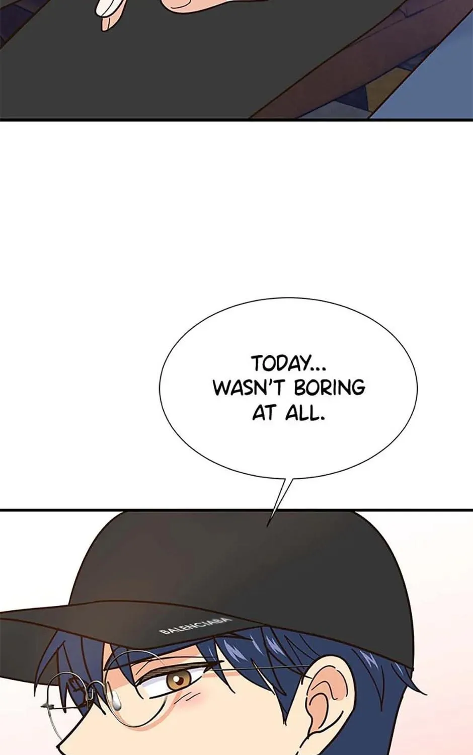 Back-to-School Boss Chapter 52 page 79 - 