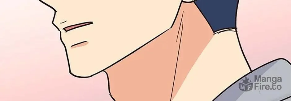 Back-to-School Boss Chapter 52 page 80 - 