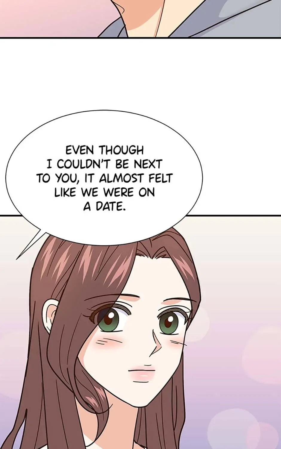 Back-to-School Boss Chapter 52 page 81 - 