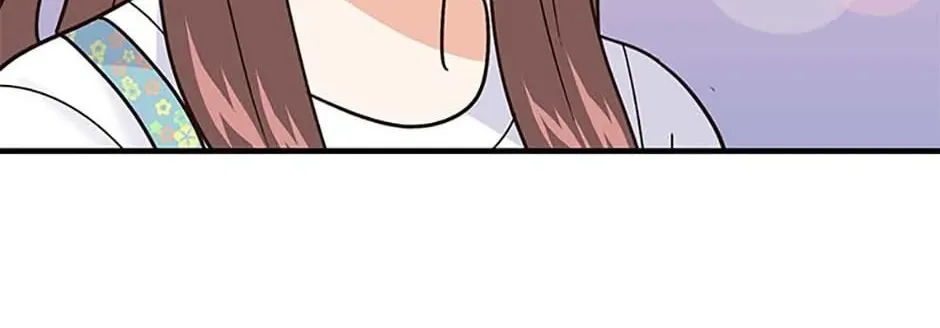 Back-to-School Boss Chapter 52 page 82 - 