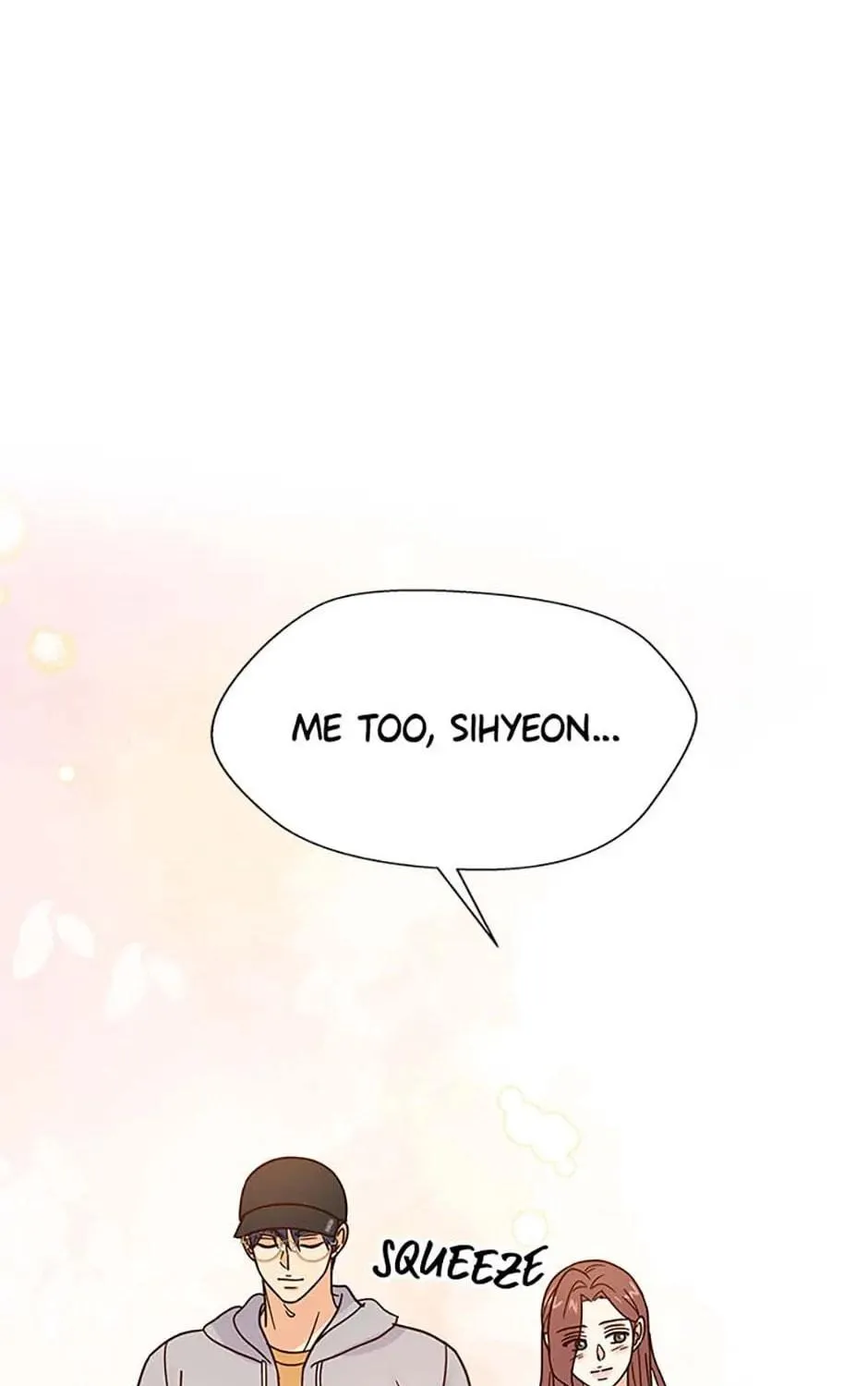Back-to-School Boss Chapter 52 page 83 - 
