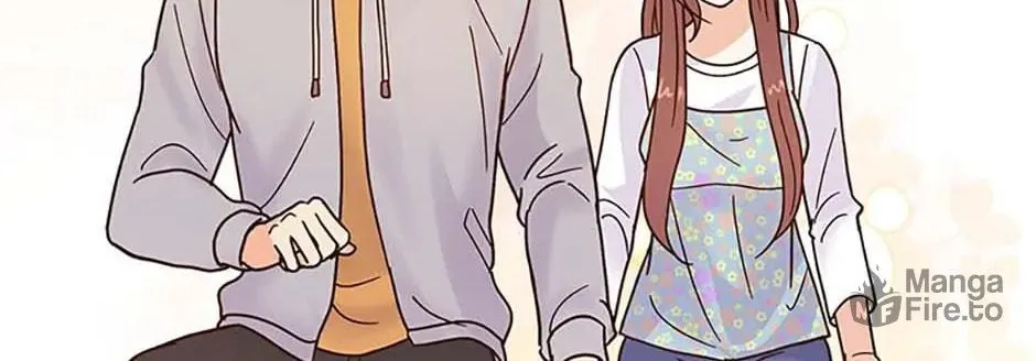 Back-to-School Boss Chapter 52 page 84 - 