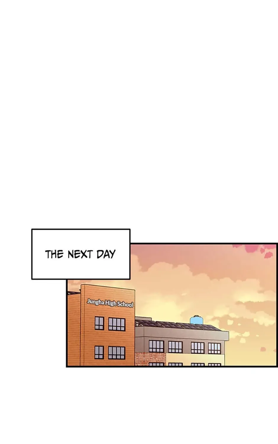 Back-to-School Boss Chapter 52 page 90 - 