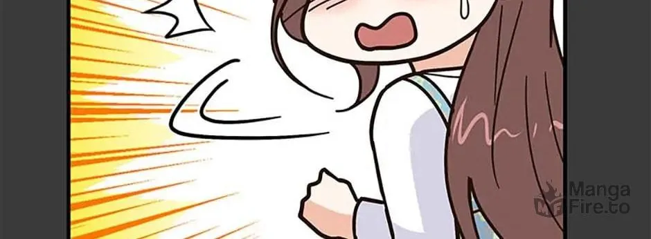 Back-to-School Boss Chapter 52 page 10 - 
