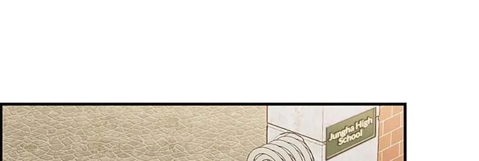 Back-to-School Boss Chapter 52 page 91 - 