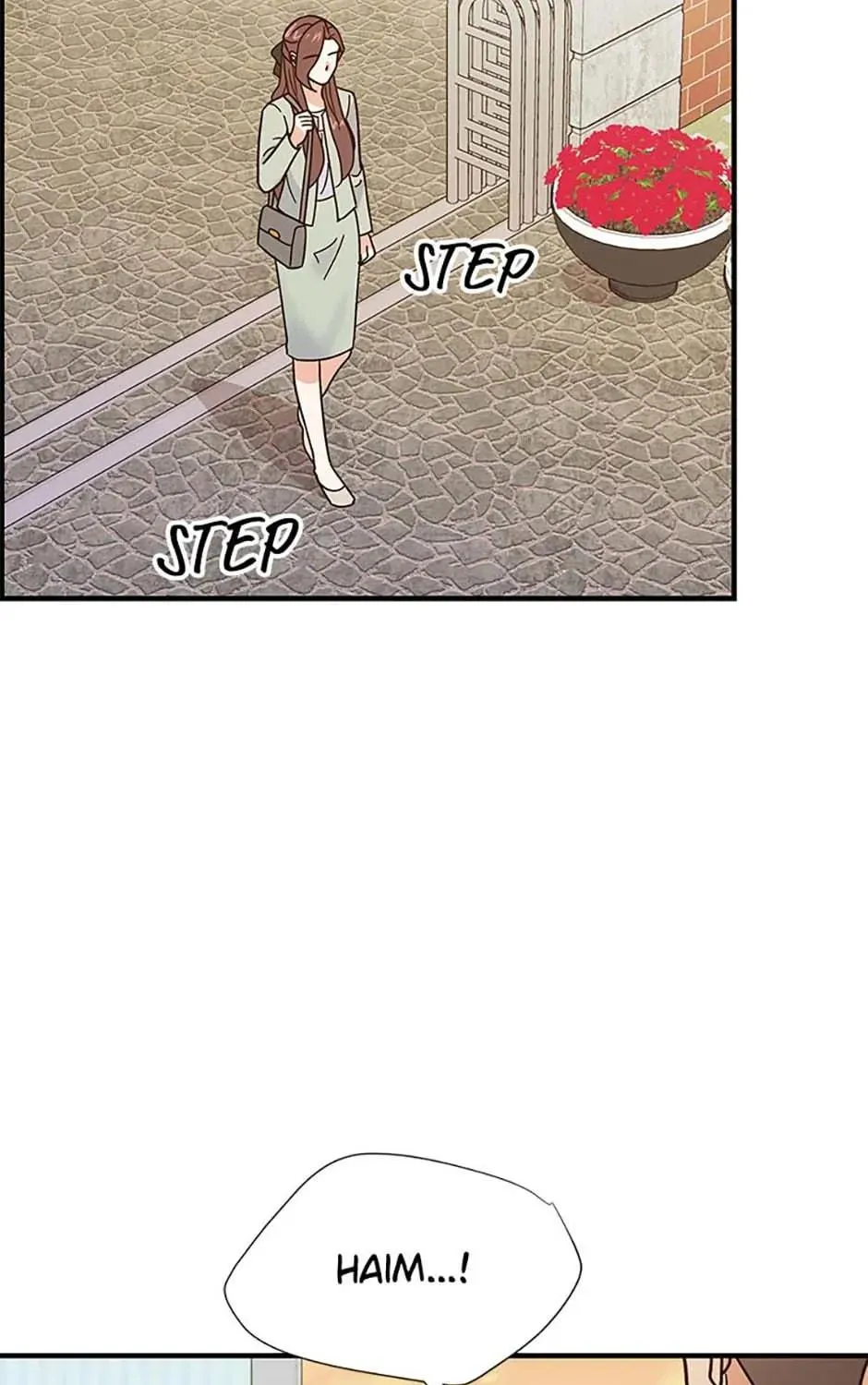 Back-to-School Boss Chapter 52 page 92 - 
