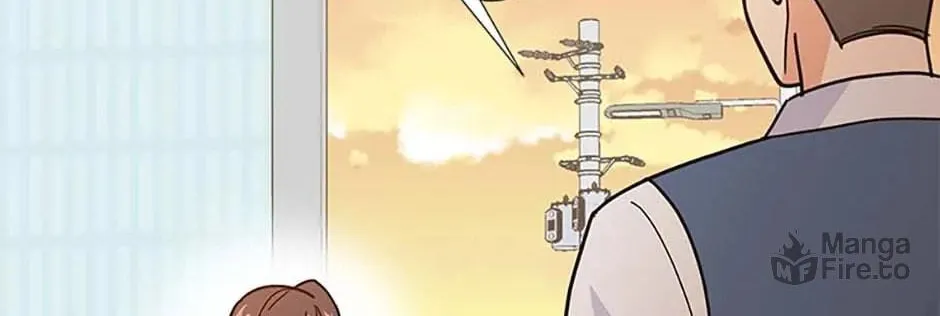 Back-to-School Boss Chapter 52 page 93 - 