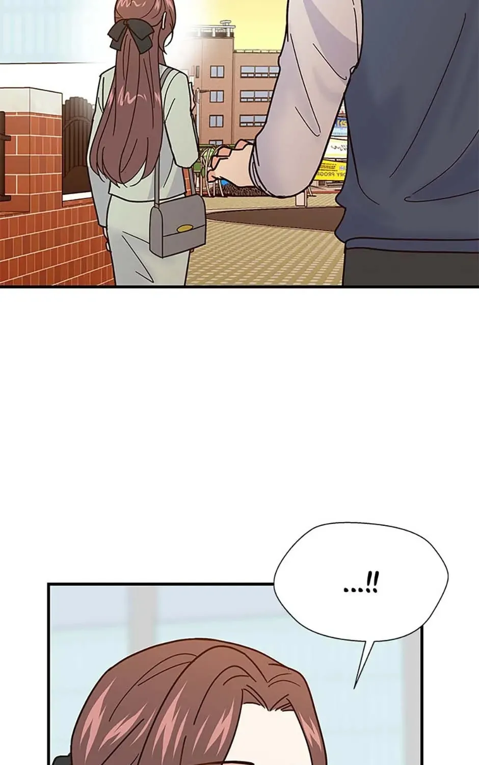 Back-to-School Boss Chapter 52 page 94 - 