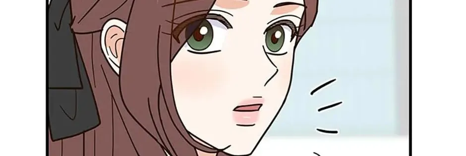 Back-to-School Boss Chapter 52 page 95 - 