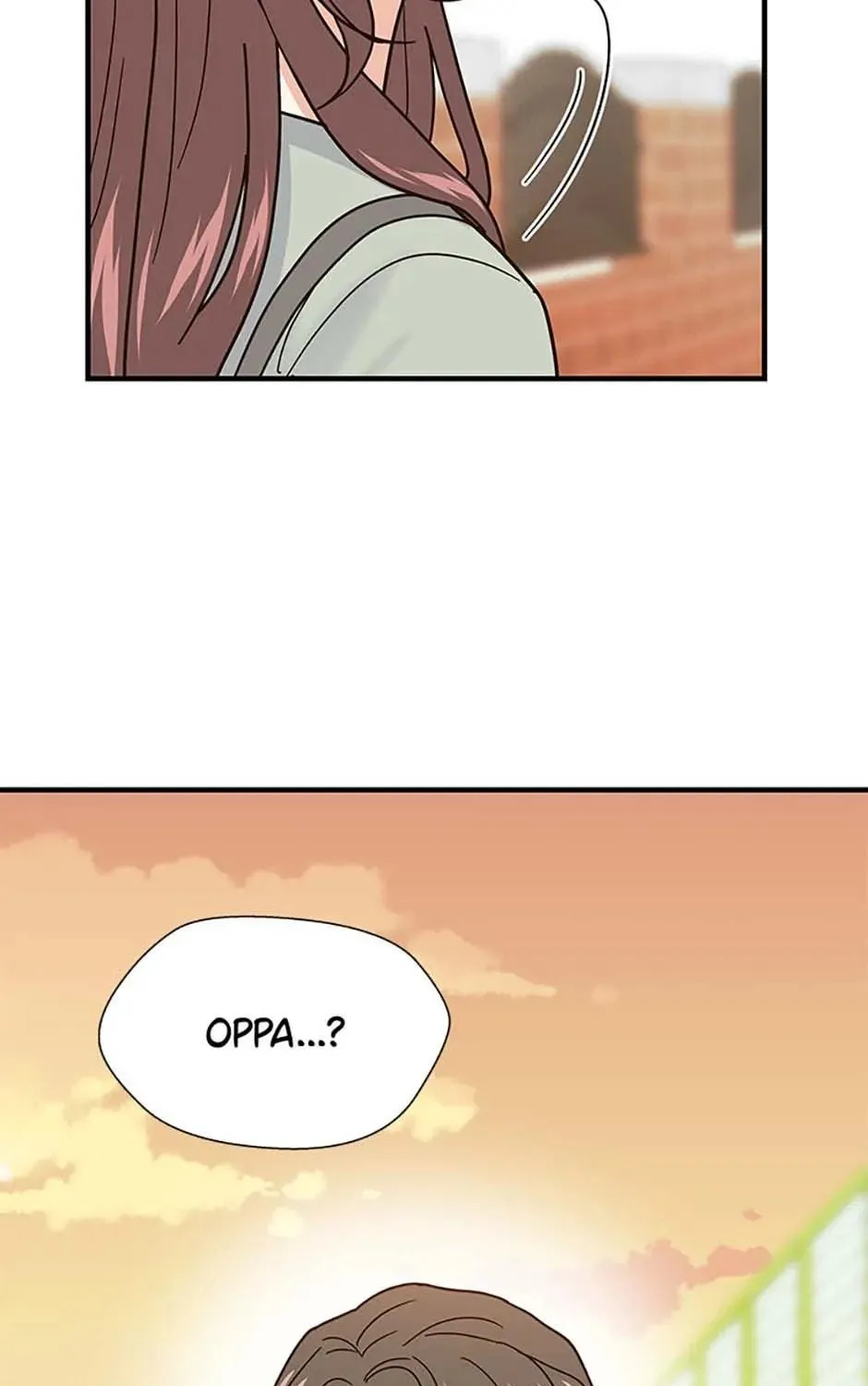 Back-to-School Boss Chapter 52 page 96 - 