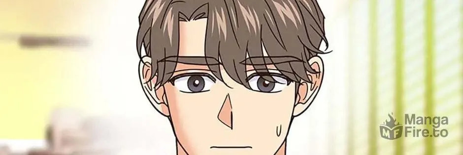 Back-to-School Boss Chapter 52 page 97 - 