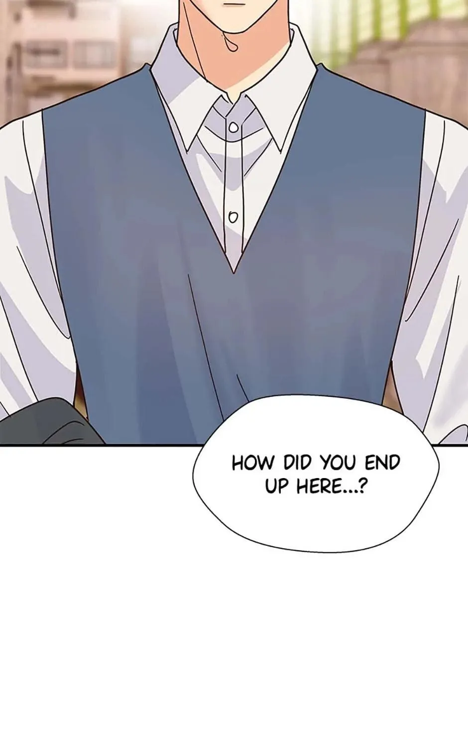 Back-to-School Boss Chapter 52 page 98 - 