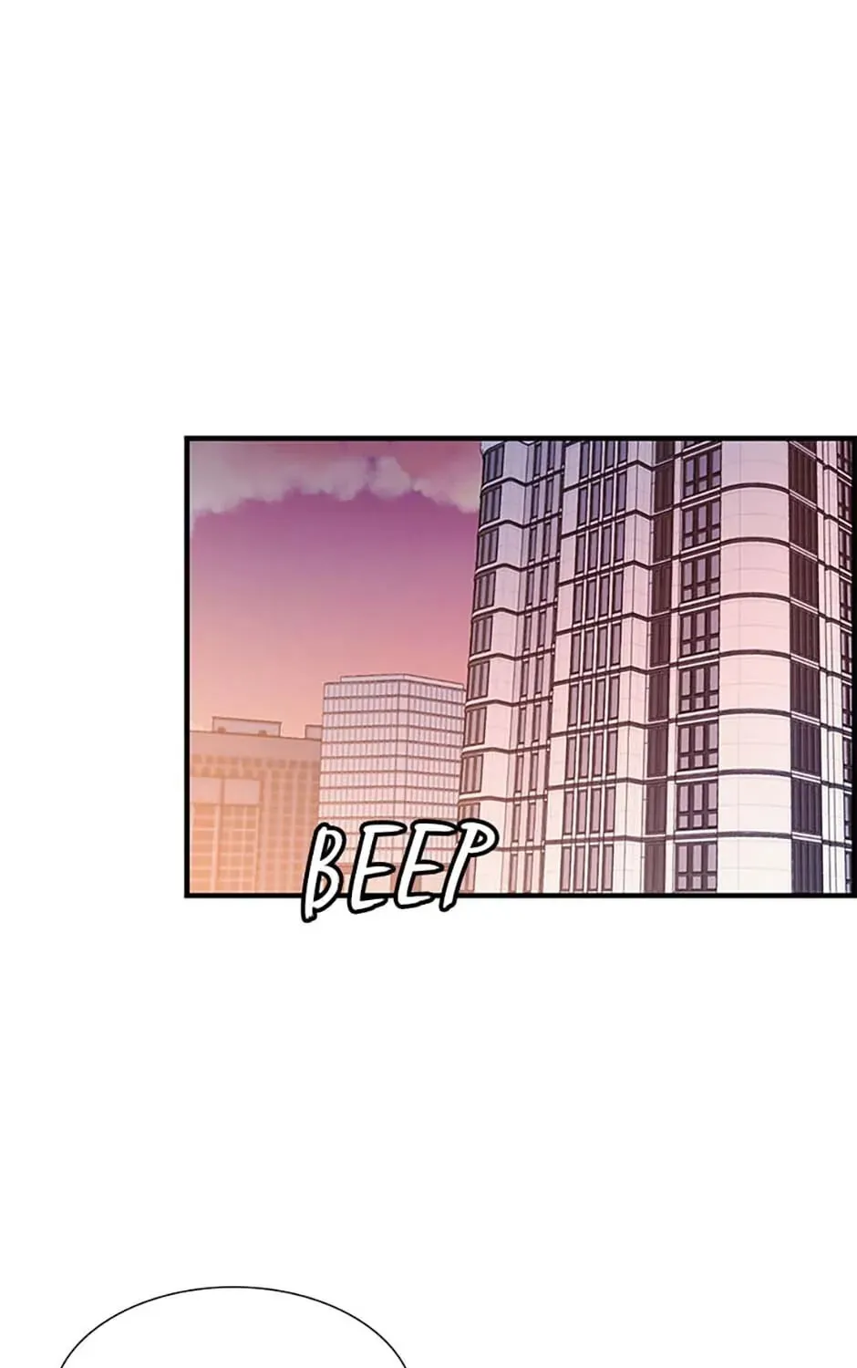 Back-to-School Boss Chapter 53 page 1 - 