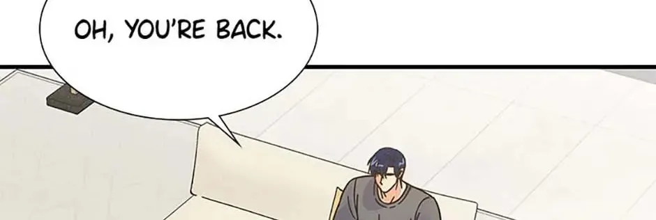 Back-to-School Boss Chapter 53 page 2 - 