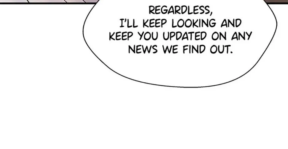 Back-to-School Boss Chapter 53 page 101 - 