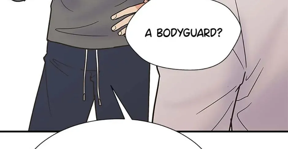 Back-to-School Boss Chapter 53 page 103 - 
