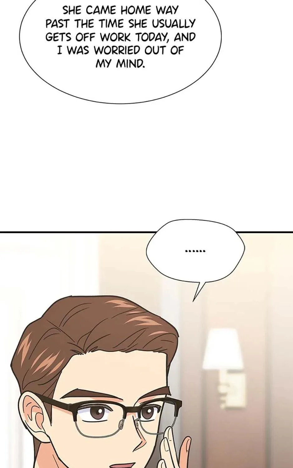 Back-to-School Boss Chapter 53 page 104 - 
