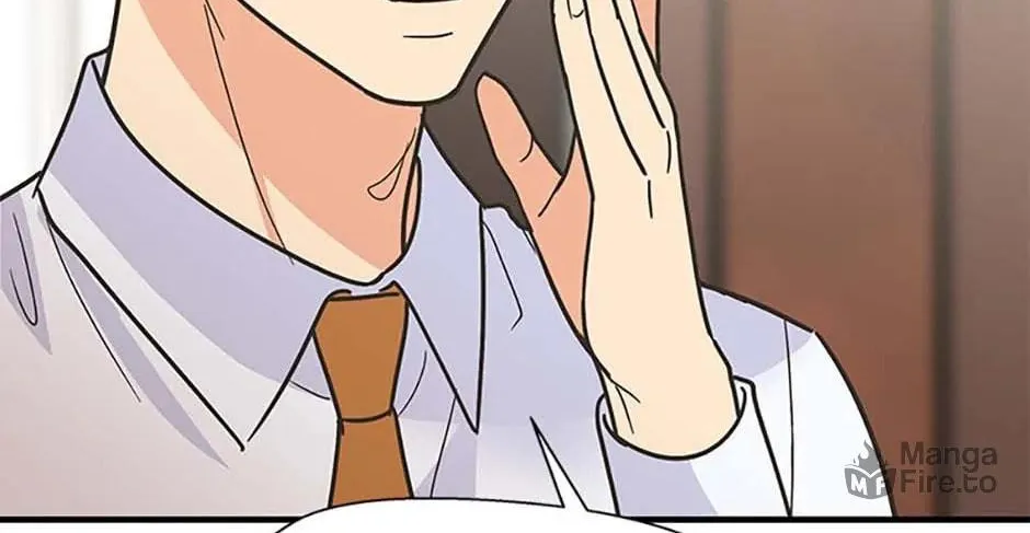 Back-to-School Boss Chapter 53 page 105 - 